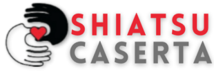 logo shiatsu Caserta