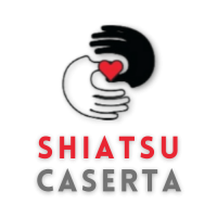 logo shiatsu Caserta